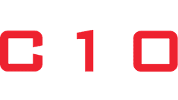 C10Labs