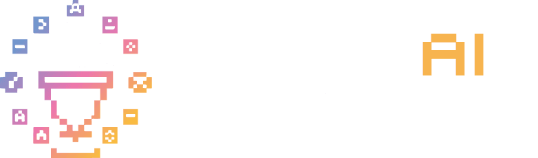 Horizontal Dark Logo
