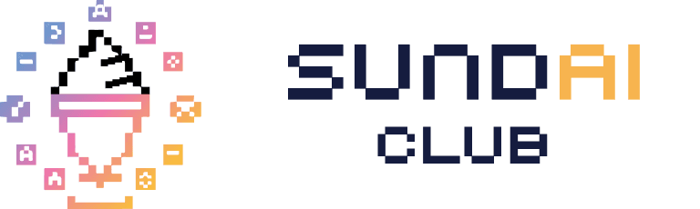 Horizontal Light Logo